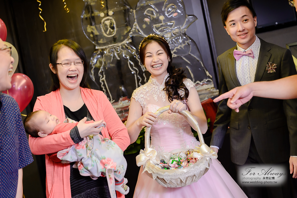 jimmyCC 結婚喜宴 台北晶華酒店 婚攝大J 永恆記憶 婚禮攝影 台北婚攝 #婚攝 #婚禮攝影 #台北婚攝 #婚禮拍立得 #婚攝拍立得 #即拍即印 #婚禮紀錄 #婚攝價格 #婚攝推薦 #拍立得 #婚攝價格 #婚攝推薦